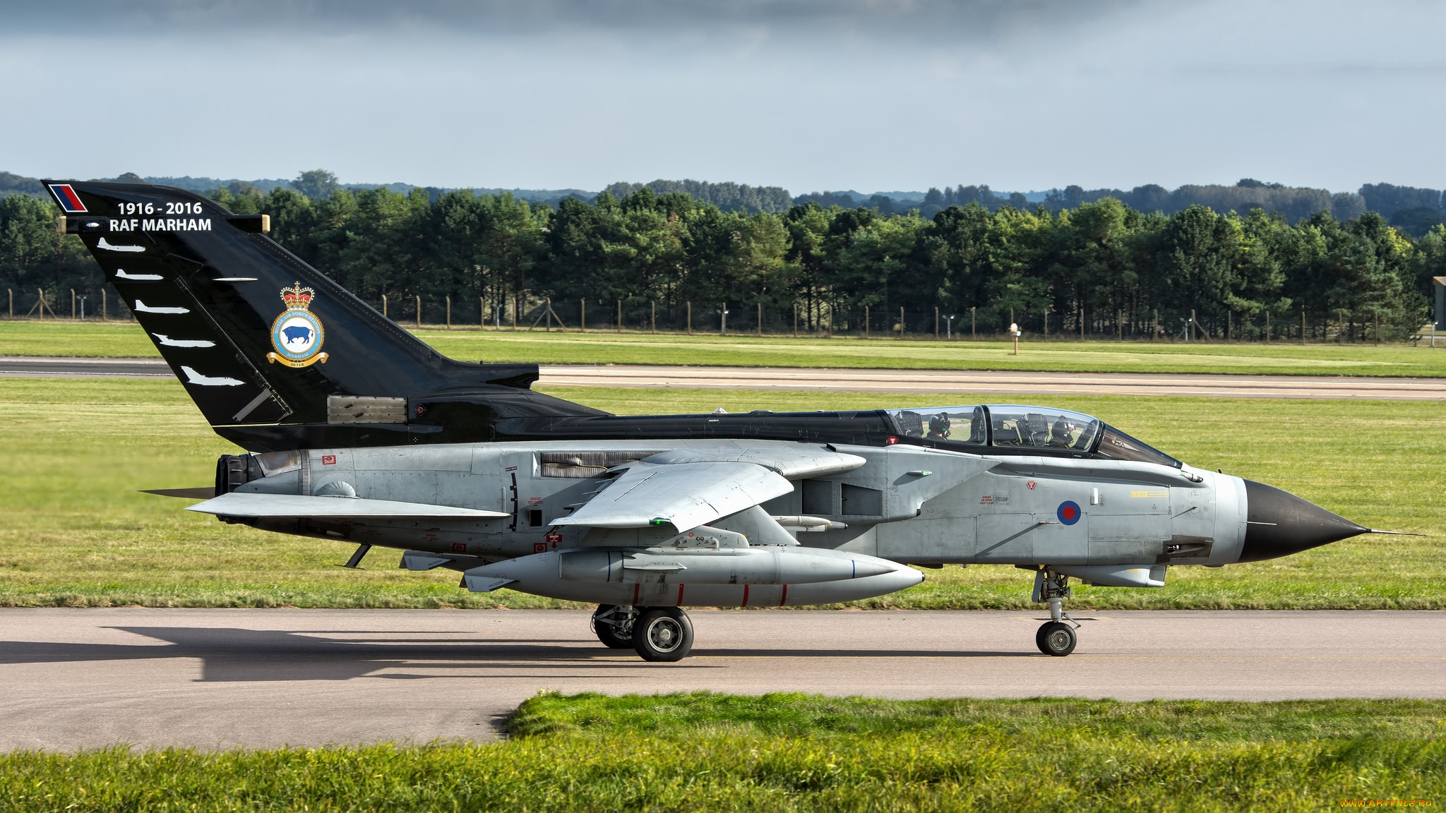 tornado gr4, ,  , 